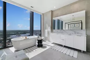 44 East Ave, Austin, TX 78701 - Photo 13