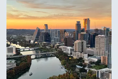 44 East Avenue #4603, Austin, TX 78701 - Photo 7