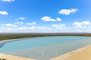 Lot 152 Westridge Way- Big Creek Ranch, Kingsland, TX 78639 - Photo 15