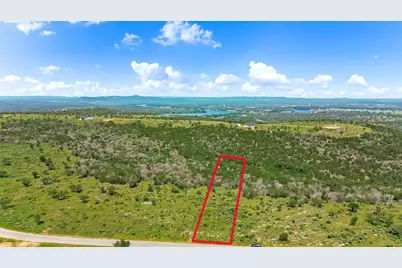 Lot 152 Westridge Way- Big Creek Ranch, Kingsland, TX 78639 - Photo 3