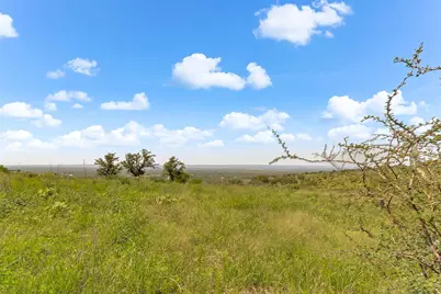 Lot 152 Westridge Way- Big Creek Ranch, Kingsland, TX 78639 - Photo 7