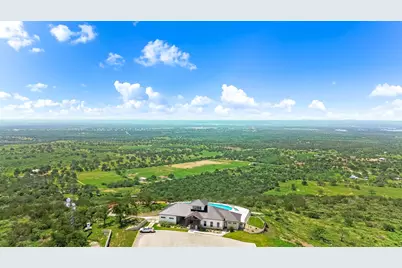 Lot 152 Westridge Way- Big Creek Ranch, Kingsland, TX 78639 - Photo 11