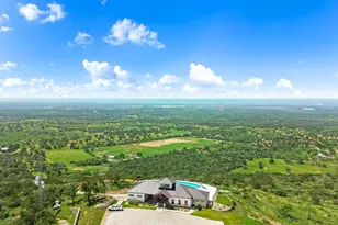 Lot 152 Westridge Way- Big Creek Ranch, Kingsland, TX 78639 - Photo 11