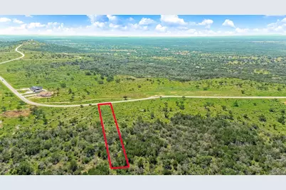Lot 152 Westridge Way- Big Creek Ranch, Kingsland, TX 78639 - Photo 5