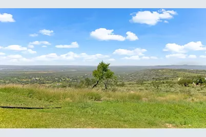 Lot 152 Westridge Way- Big Creek Ranch, Kingsland, TX 78639 - Photo 9