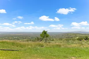 Lot 152 Westridge Way- Big Creek Ranch, Kingsland, TX 78639 - Photo 9