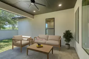 815 Sunray, Horseshoe Bay, TX 78567 - Photo 21