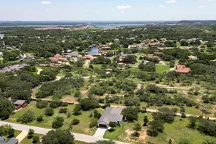 815 Sunray, Horseshoe Bay, TX 78567 - Photo 29