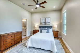 815 Sunray, Horseshoe Bay, TX 78567 - Photo 23