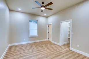 815 Sunray, Horseshoe Bay, TX 78567 - Photo 25