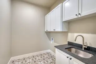 815 Sunray, Horseshoe Bay, TX 78567 - Photo 19