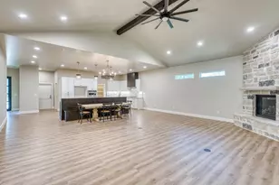 815 Sunray, Horseshoe Bay, TX 78567 - Photo 5