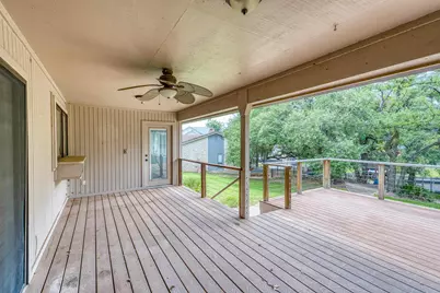 101 Third Sid, Horseshoe Bay, TX 78657 - Photo 11