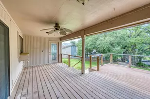 101 Third Sid, Horseshoe Bay, TX 78657 - Photo 11