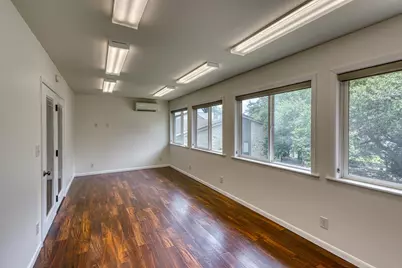 101 Third Sid, Horseshoe Bay, TX 78657 - Photo 19