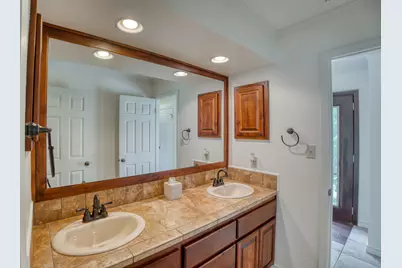 101 Third Sid, Horseshoe Bay, TX 78657 - Photo 25