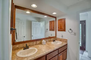 101 Third Sid, Horseshoe Bay, TX 78657 - Photo 25