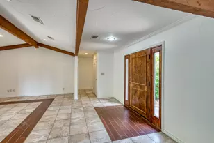 101 Third Sid, Horseshoe Bay, TX 78657 - Photo 9