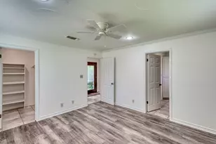 101 Third Sid, Horseshoe Bay, TX 78657 - Photo 21