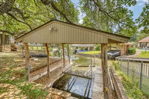 101 Third Sid, Horseshoe Bay, TX 78657 - Photo 27