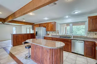 101 Third Sid, Horseshoe Bay, TX 78657 - Photo 13