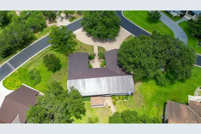 101 Third Sid, Horseshoe Bay, TX 78657 - Photo 3