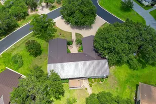 101 Third Sid, Horseshoe Bay, TX 78657 - Photo 3