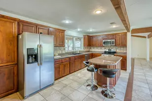 101 Third Sid, Horseshoe Bay, TX 78657 - Photo 15