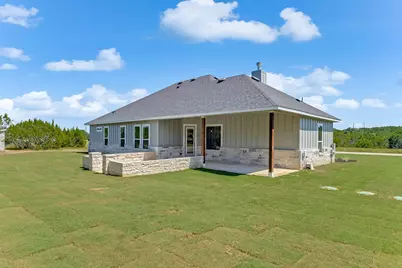 118 Rosebud Ranch Road, Bertram, TX 78605 - Photo 21
