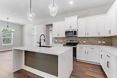 118 Rosebud Ranch Road, Bertram, TX 78605 - Photo 3