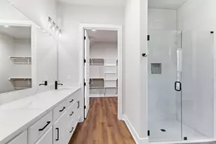 118 Rosebud Rnch Rd, Bertram, TX 78605 - Photo 9