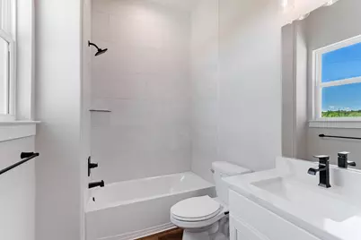 118 Rosebud Ranch Road, Bertram, TX 78605 - Photo 17