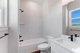 118 Rosebud Rnch Rd, Bertram, TX 78605 - Photo 17