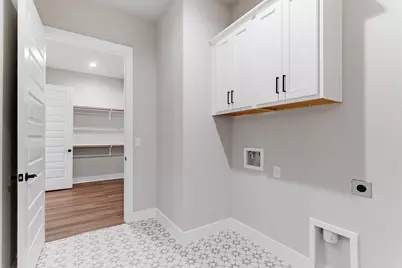 118 Rosebud Ranch Road, Bertram, TX 78605 - Photo 19