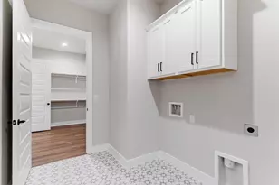 118 Rosebud Rnch Rd, Bertram, TX 78605 - Photo 19