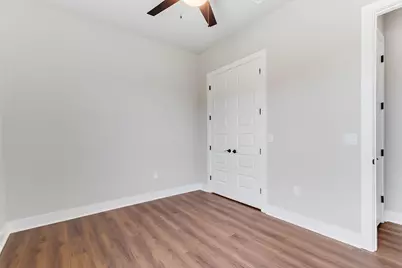 118 Rosebud Ranch Road, Bertram, TX 78605 - Photo 15