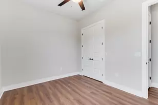 118 Rosebud Rnch Rd, Bertram, TX 78605 - Photo 15