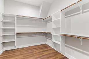 118 Rosebud Rnch Rd, Bertram, TX 78605 - Photo 11