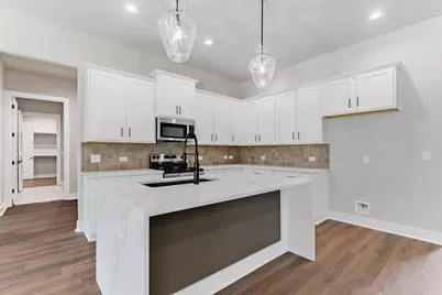 118 Rosebud Ranch Road, Bertram, TX 78605 - Photo 5