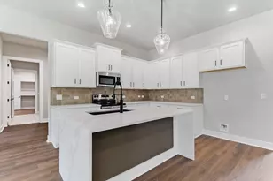 118 Rosebud Rnch Rd, Bertram, TX 78605 - Photo 5