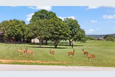 Lot 9002 Jubilee Dr., Kingsland, TX 78639 - Photo 13