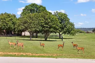 Lot 9002 Jubilee Dr, Kingsland, TX 78639 - Photo 13