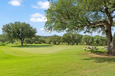 Lot 9002 Jubilee Dr., Kingsland, TX 78639 - Photo 23