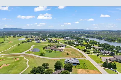 Lot 9002 Jubilee Dr., Kingsland, TX 78639 - Photo 17