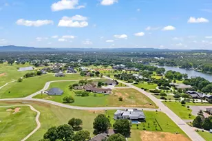 Lot 9002 Jubilee Dr, Kingsland, TX 78639 - Photo 17