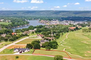 Lot 9002 Jubilee Dr, Kingsland, TX 78639 - Photo 1