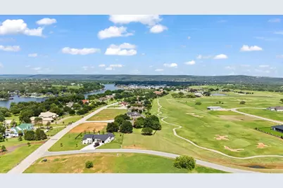 Lot 9002 Jubilee Dr., Kingsland, TX 78639 - Photo 3