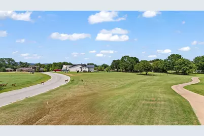 Lot 9002 Jubilee Dr., Kingsland, TX 78639 - Photo 11