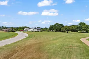 Lot 9002 Jubilee Dr, Kingsland, TX 78639 - Photo 11