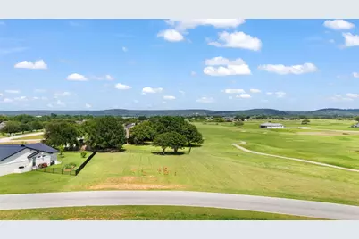 Lot 9002 Jubilee Dr., Kingsland, TX 78639 - Photo 15